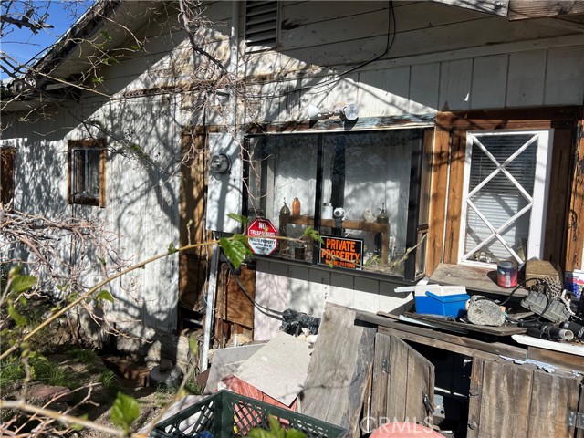 Front Image Thumbnail for CRCV26057847