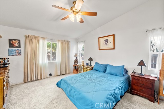 Detail Gallery Image 17 of 38 For 1619 Elmbridge Ln, Hemet,  CA 92545 - 5 Beds | 2 Baths