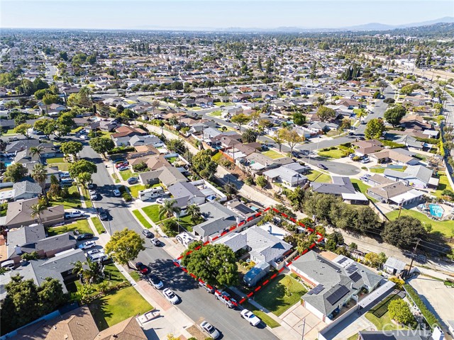 Detail Gallery Image 38 of 40 For 16321 Sugargrove Dr, Whittier,  CA 90604 - 3 Beds | 2 Baths