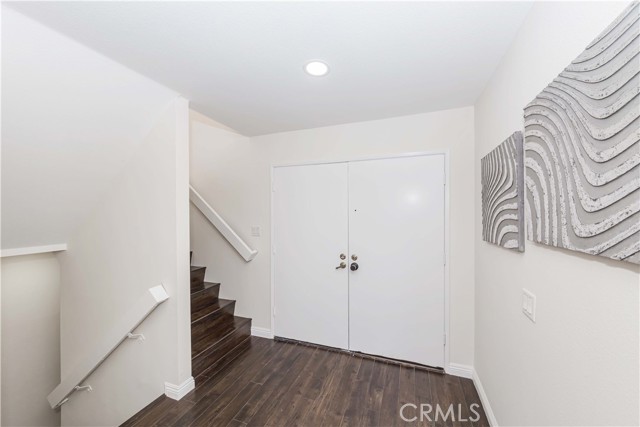 Detail Gallery Image 22 of 37 For 2366 Applewood Cir #47,  Fullerton,  CA 92833 - 3 Beds | 2/1 Baths