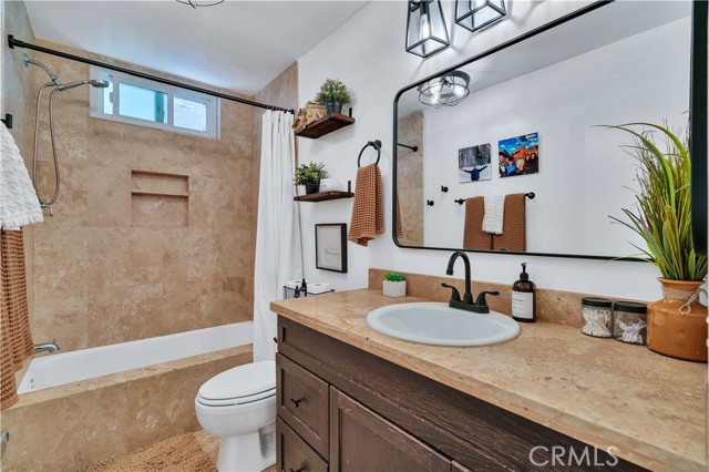 2884 Sawtelle Boulevard, Los Angeles CA: https://media.crmls.org/medias/677ad02f-d45f-4a46-805d-0e0f3e38a353.jpg