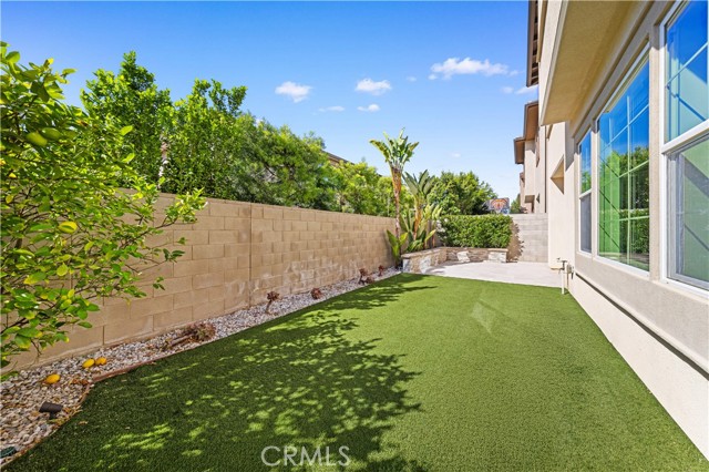 Detail Gallery Image 44 of 60 For 91 Pelican, Irvine,  CA 92618 - 4 Beds | 4/1 Baths