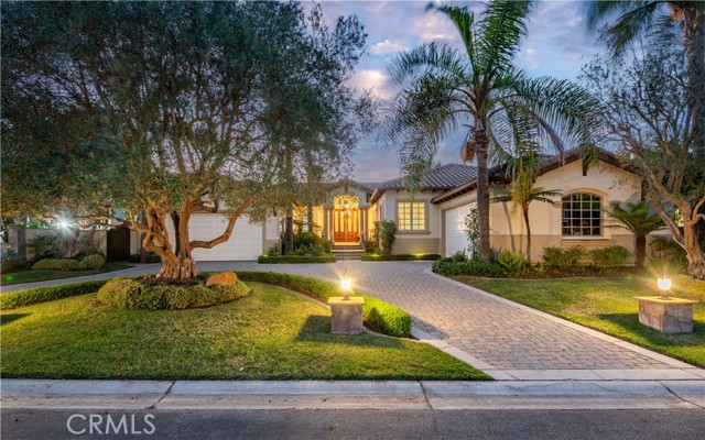 37 Santa Cruz, Rolling Hills Estates, California 90274, 5 Bedrooms Bedrooms, ,3 BathroomsBathrooms,Residential,For Sale,Santa Cruz,PV25236739