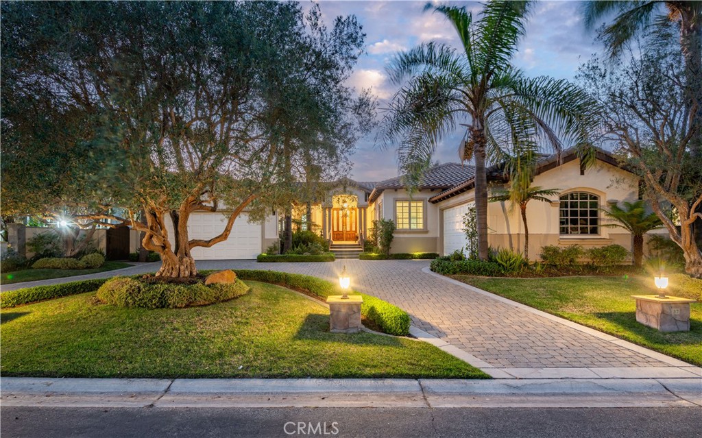 Picture of Rolling Hills Estates, CA 90274