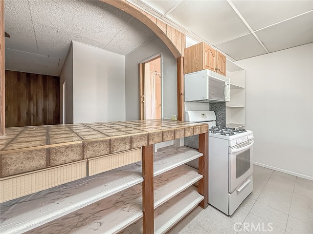 4 Bed Home for Sale in Thousand Oaks, California