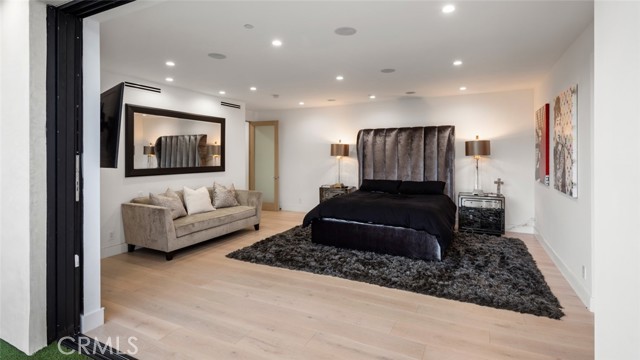158 Bell Canyon Road, Bell Canyon CA: https://media.crmls.org/medias/677b4aa5-9424-4158-8f9e-a7736e61ad01.jpg
