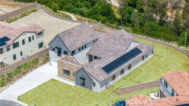 Image 45 of 53 For 18510 Boulder Bluff