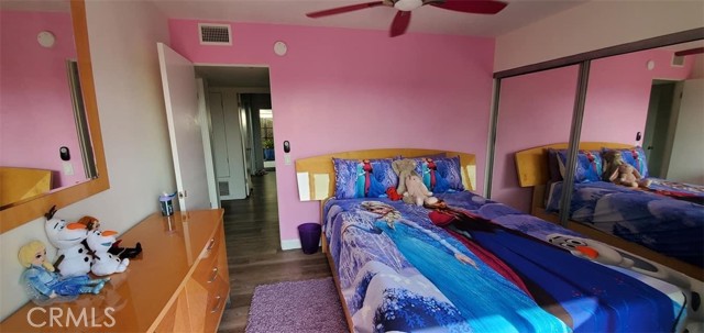 Detail Gallery Image 26 of 46 For 3703 Calle La Quinta, San Clemente,  CA 92673 - 3 Beds | 2/1 Baths