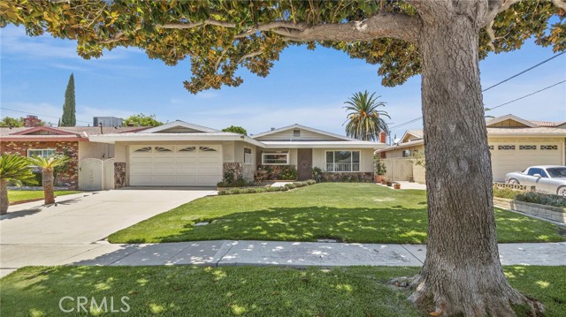 Image 3 for 9368 Emerald Ave, Fontana, CA 92335