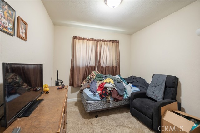 Detail Gallery Image 10 of 16 For 2163 5th Ln, Big Bear City,  CA 92314 - 2 Beds | 1 Baths