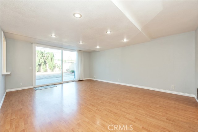 Detail Gallery Image 11 of 38 For 1761 E Warrenton, Anaheim,  CA 92805 - 4 Beds | 2/1 Baths