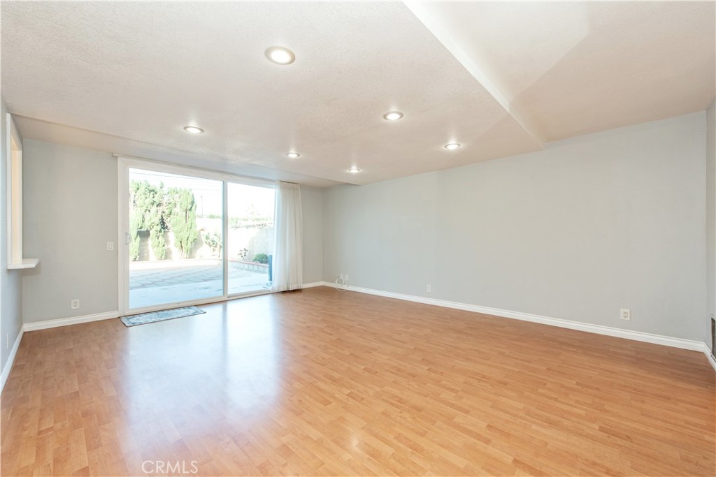 MLS #PW25269045 image #10