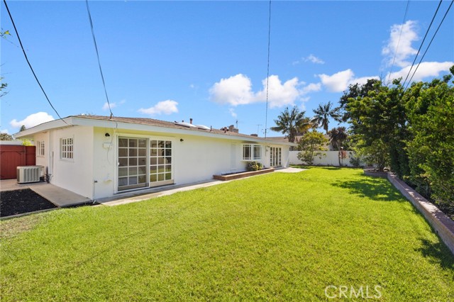Detail Gallery Image 37 of 47 For 1696 Palau Pl, Costa Mesa,  CA 92626 - 3 Beds | 2 Baths