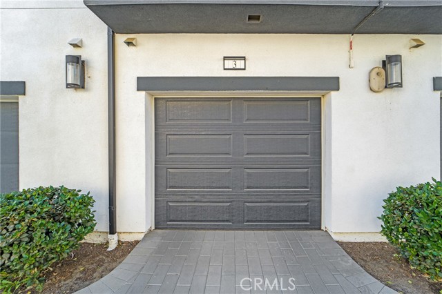 Detail Gallery Image 23 of 38 For 3640 S Allston Paseo #3,  Ontario,  CA 91761 - 1 Beds | 1/1 Baths