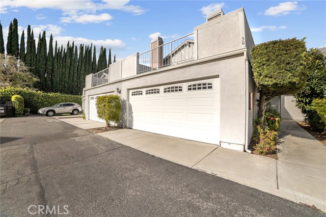 Detail Gallery Image 30 of 60 For 15727 Tetley St 5g,  Hacienda Heights,  CA 91745 - 3 Beds | 3 Baths