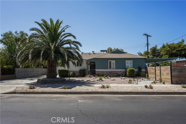 MLS# GD23145163