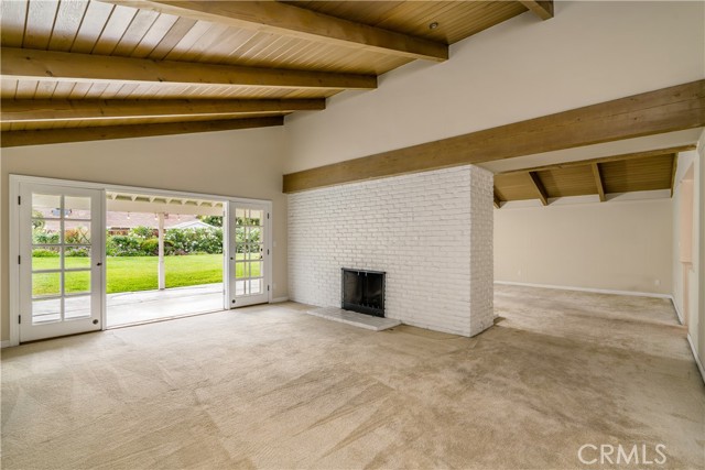 6023 Manton Avenue photo 8