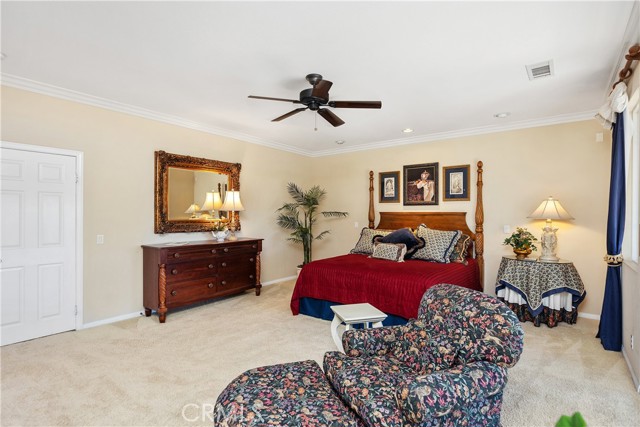 Detail Gallery Image 31 of 63 For 5 Summit Ct, Rancho Santa Margarita,  CA 92688 - 4 Beds | 3/1 Baths