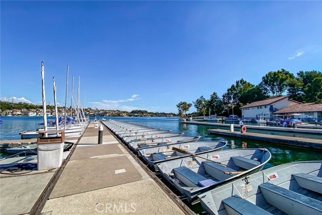 Detail Gallery Image 36 of 46 For 26041 Avenida Bonachon, Mission Viejo,  CA 92691 - 4 Beds | 2 Baths