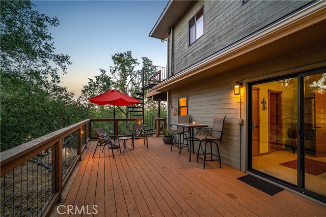 9055 Junipero Avenue, Atascadero CA: https://media.crmls.org/medias/677bd0c1-178f-4ba3-be23-d8512e6b04b7.jpg