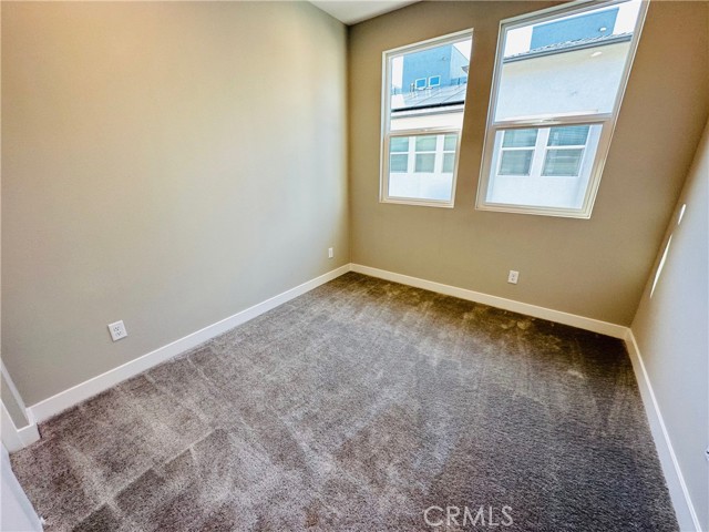 Detail Gallery Image 19 of 32 For 1606 W Bushell St, Anaheim,  CA 92805 - 4 Beds | 3/1 Baths