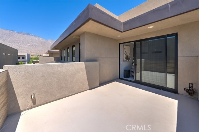 Detail Gallery Image 34 of 42 For 267 S Hermosa Dr, Palm Springs,  CA 92262 - 3 Beds | 3/1 Baths