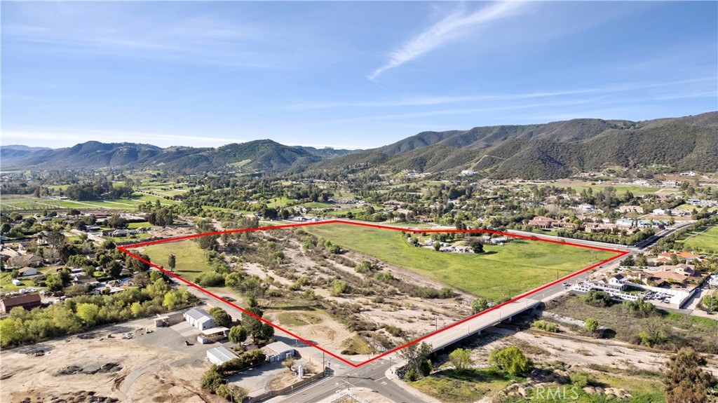 MLS #SW25073613 image #4
