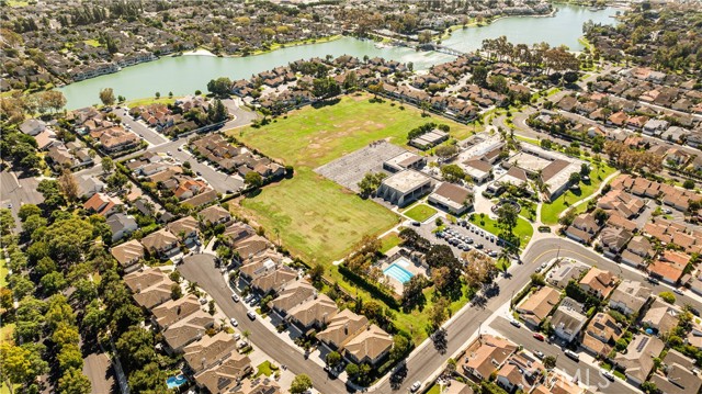 Detail Gallery Image 70 of 73 For 12 Oakdale, Irvine,  CA 92604 - 5 Beds | 3 Baths