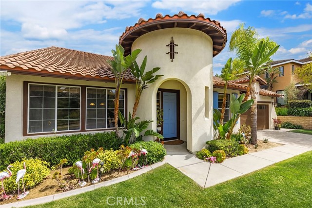 Detail Gallery Image 4 of 56 For 3165 Forest View, Corona,  CA 92882 - 5 Beds | 2/1 Baths