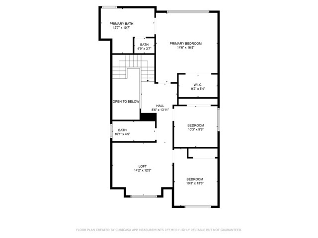 Detail Gallery Image 23 of 23 For 8019 E Elderwood Ave, Orange,  CA 92869 - 3 Beds | 2/1 Baths