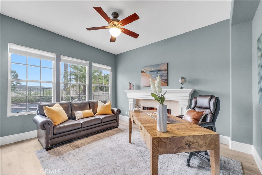 677c43b6 68ed 42b9 9e8f 15ab96f4ad4c