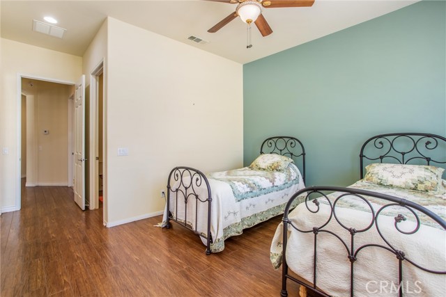 Detail Gallery Image 23 of 28 For 6239 Turnberry Dr, Banning,  CA 92220 - 2 Beds | 2 Baths