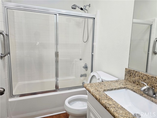 2862 Echo Springs Drive, Corona CA: https://media.crmls.org/medias/677c64c9-938e-4d85-a858-ca38f7914758.jpg