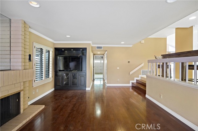 Detail Gallery Image 29 of 48 For 20905 Running Branch Rd, Diamond Bar,  CA 91765 - 6 Beds | 4 Baths