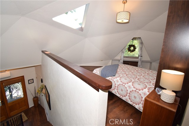 Detail Gallery Image 58 of 65 For 13017 Park Dr, Lower Lake,  CA 95457 - 3 Beds | 2 Baths