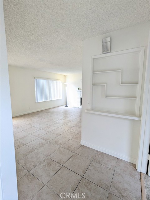 Image 11 of 22 For 2811 Lancewood Court