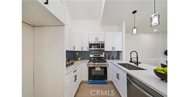 Detail Gallery Image 5 of 11 For 7 Montara Dr, Aliso Viejo,  CA 92656 - 2 Beds | 2 Baths
