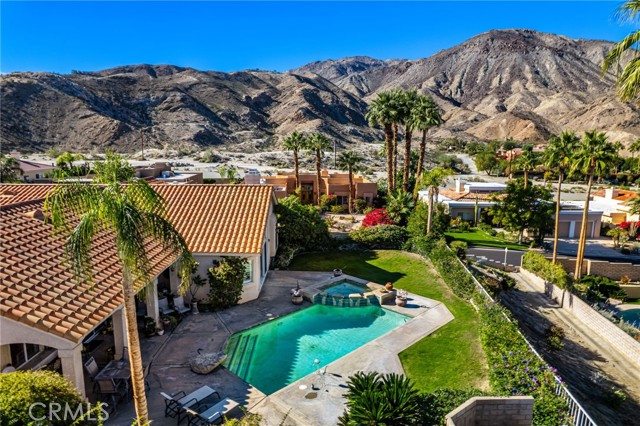 Detail Gallery Image 33 of 38 For 134 Vista Oro, Palm Desert,  CA 92260 - 3 Beds | 4 Baths