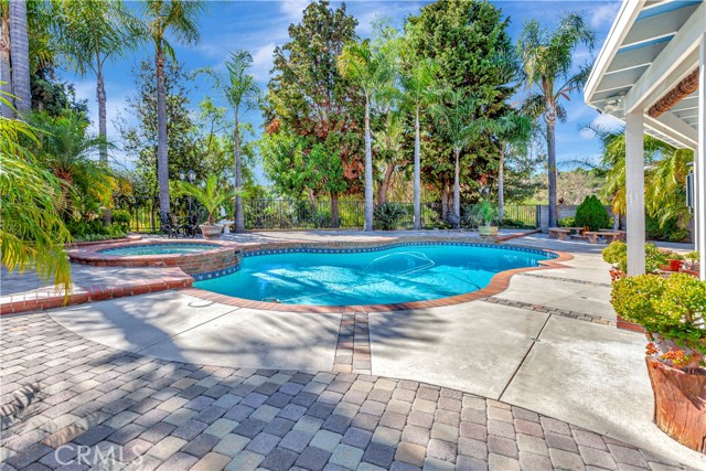 Detail Gallery Image 25 of 34 For 23776 Brant, Laguna Niguel,  CA 92677 - 4 Beds | 3 Baths