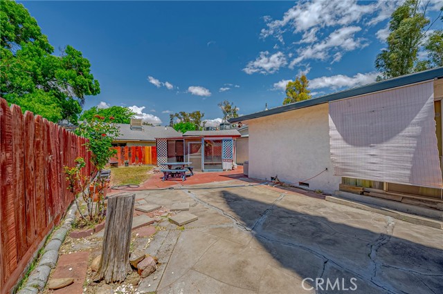 Detail Gallery Image 35 of 38 For 3557 M St, Merced,  CA 95348 - 3 Beds | 2 Baths