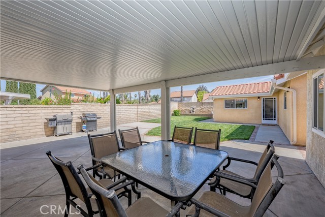 Detail Gallery Image 28 of 47 For 20419 Kesley St, Canyon Country,  CA 91351 - 6 Beds | 3 Baths