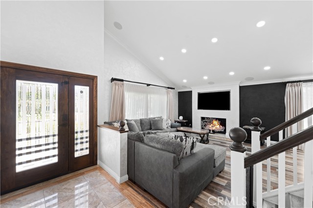 25515 Novela Way, Valencia CA: https://media.crmls.org/medias/677ca937-dc5e-45bf-8f22-2fbdefcdfe8f.jpg