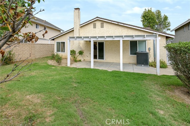 2905 El Paso Ave photo 26