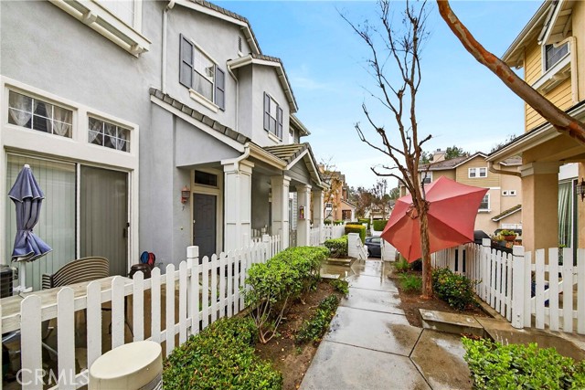 Detail Gallery Image 30 of 45 For 9 Coveside Ct, Buena Park,  CA 90621 - 3 Beds | 2/1 Baths