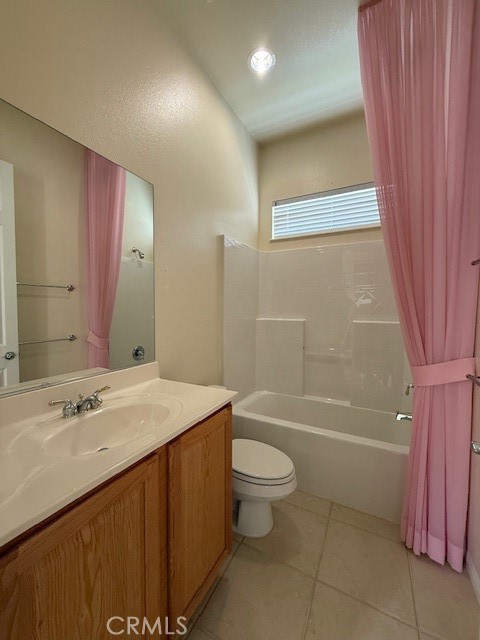 Detail Gallery Image 25 of 31 For 322 Brooklawn Dr, Banning,  CA 92220 - 2 Beds | 2 Baths