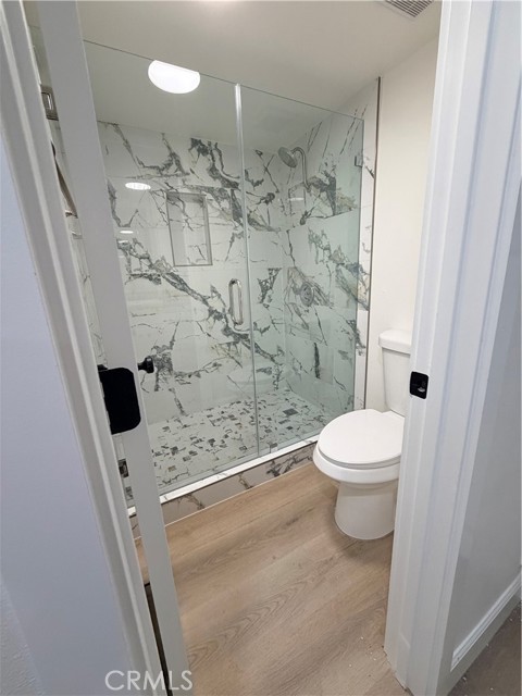 Detail Gallery Image 13 of 24 For 23551 Avenida La Caza #129 a,  Coto de Caza,  CA 92679 - 1 Beds | 1 Baths