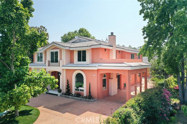801 S Michillinda Avenue, Pasadena CA: https://media.crmls.org/medias/677cd539-768d-4122-a2ea-ec93e4a5f9a8.jpg