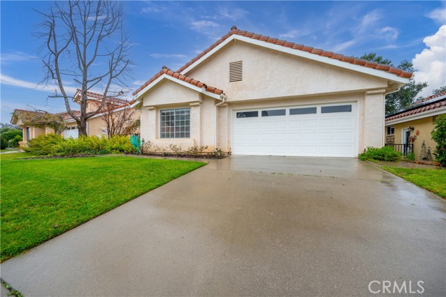 Detail Gallery Image 2 of 28 For 611 Riviera Cir, Nipomo,  CA 93444 - 2 Beds | 2 Baths