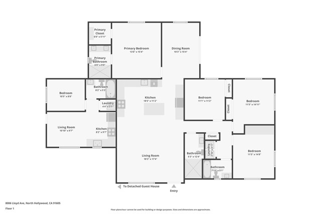 MLS #SR25263745 image #56