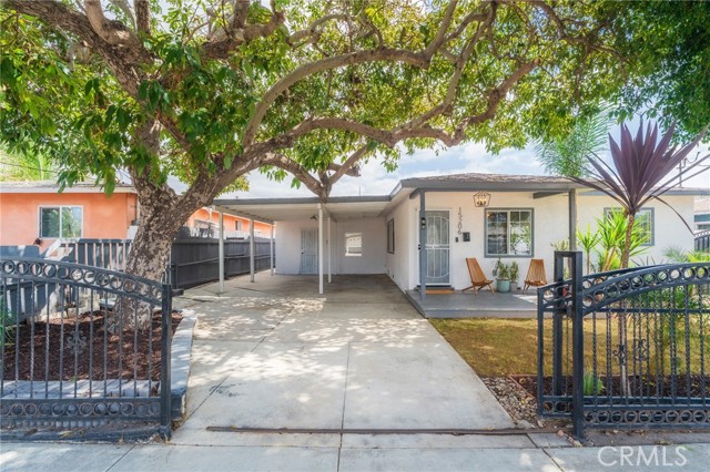 15206 Condon Ave, Lawndale, CA 90260 photo 4